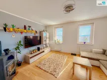 Prodej rodinného domu, Rychnov u Jablonce nad Nisou, Dobrovodská, 983 m2