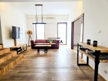 Pronájem bytu 2+kk, Příbor, náměstí Sigmunda Freuda, 84 m2