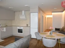 Pronájem bytu 2+kk, Soběšovice, 57 m2