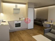 Pronájem bytu 2+kk, Soběšovice, 57 m2