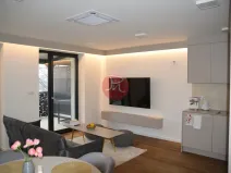 Pronájem bytu 2+kk, Soběšovice, 57 m2