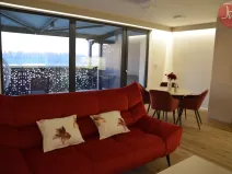 Pronájem bytu 2+kk, Soběšovice, 53 m2