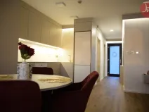 Pronájem bytu 2+kk, Soběšovice, 53 m2