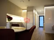 Pronájem bytu 2+kk, Soběšovice, 53 m2