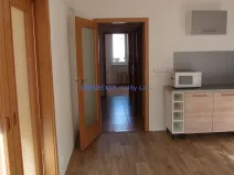 Prodej bytu 3+kk, Hradec Králové - Pražské Předměstí, Haškova, 58 m2