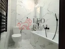 Prodej bytu 2+kk, Kladno - Kročehlavy, Kročehlavská, 43 m2