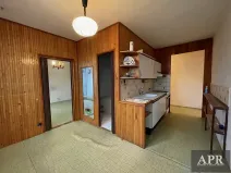 Prodej bytu 3+1, Uherský Brod, Močidla, 66 m2