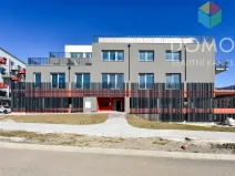 Prodej bytu 3+kk, Beroun, Nepilova, 115 m2