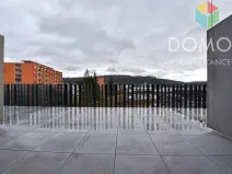 Prodej bytu 3+kk, Beroun, Nepilova, 115 m2