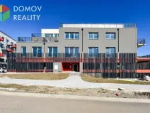 Prodej bytu 3+kk, Beroun, Nepilova, 115 m2