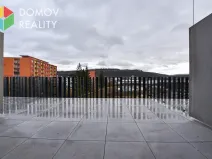 Prodej bytu 3+kk, Beroun, Nepilova, 115 m2