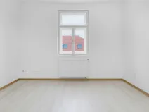 Prodej bytu 2+kk, Praha - Žižkov, 42 m2