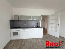 Pronájem bytu 3+kk, Brno - Staré Brno, Křídlovická, 65 m2