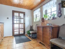 Prodej apartmánu, Jáchymov, Klínovec, 870 m2