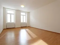 Pronájem bytu 2+1, Brno, Hybešova, 73 m2