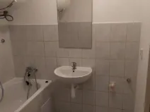 Prodej bytu 3+1, Chomutov, Kadaňská, 74 m2