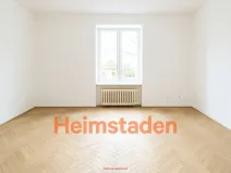 Pronájem bytu 2+1, Havířov - Město, Dvořákova, 66 m2