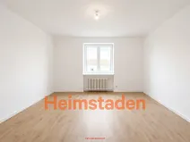 Pronájem bytu 2+1, Havířov - Město, Dvořákova, 66 m2