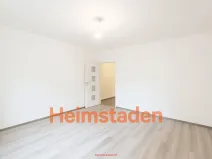 Pronájem bytu 3+1, Havířov - Město, Vardasova, 77 m2