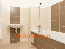 Pronájem bytu 2+1, Havířov - Město, Mírová, 54 m2