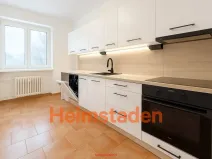 Pronájem bytu 3+1, Havířov - Město, Koperníkova, 80 m2