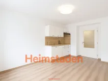 Pronájem bytu 1+kk, Havířov - Město, Hlavní třída, 20 m2