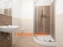 Pronájem bytu 2+1, Havířov - Město, Ostrovského, 48 m2