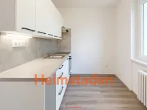 Pronájem bytu 2+1, Havířov - Město, Matuškova, 51 m2