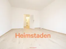 Pronájem bytu 1+1, Havířov - Město, Resslova, 36 m2