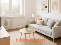 Pronájem bytu 1+1, Havířov - Město, Matuškova, 34 m2