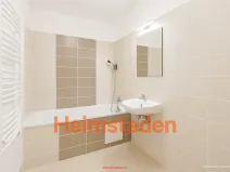 Pronájem bytu 3+1, Havířov - Město, Hakenova, 70 m2