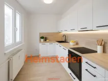 Pronájem bytu 3+1, Havířov - Město, Hakenova, 70 m2