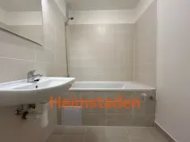 Pronájem bytu 3+1, Havířov - Podlesí, Petra Bezruče, 68 m2