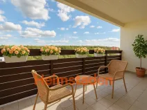 Pronájem bytu 3+1, Havířov - Podlesí, Petra Bezruče, 68 m2