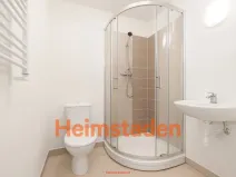 Pronájem bytu 1+1, Havířov - Šumbark, Opletalova, 28 m2