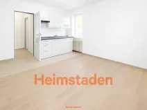 Pronájem bytu 1+kk, Havířov - Šumbark, U Nádraží, 29 m2