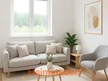 Pronájem bytu 1+1, Havířov - Prostřední Suchá, Na Michalůvce, 28 m2