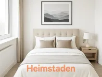 Pronájem bytu 1+1, Havířov - Prostřední Suchá, Na Michalůvce, 28 m2