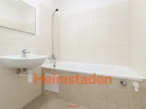 Pronájem bytu 1+1, Havířov - Prostřední Suchá, Na Michalůvce, 27 m2