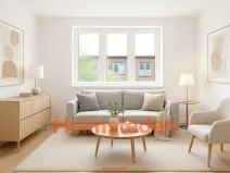 Pronájem bytu 3+1, Havířov - Prostřední Suchá, Hornická, 61 m2