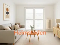 Pronájem bytu 2+1, Havířov - Prostřední Suchá, Osadní, 48 m2