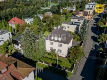 Prodej komerční nemovitosti, Ostrava - Slezská Ostrava, Bukovanského, 310 m2