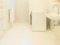 Pronájem bytu 2+1, Horní Lomná, 64 m2