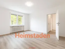 Pronájem bytu 3+kk, Havířov - Prostřední Suchá, Kapitána Jasioka, 66 m2