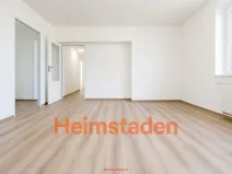 Pronájem bytu 3+1, Havířov - Prostřední Suchá, Kapitána Jasioka, 69 m2