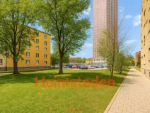 Pronájem garáže, Ostrava - Moravská Ostrava, Ostrčilova, 12 m2