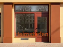 Pronájem kanceláře, Karviná - Nové Město, nám. Budovatelů, 53 m2