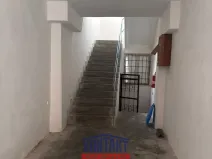 Pronájem bytu 2+1, Týn nad Vltavou, Horní Brašov, 100 m2