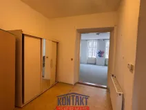 Pronájem bytu 2+1, Týn nad Vltavou, Horní Brašov, 100 m2