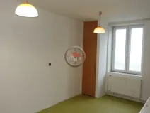 Pronájem bytu 2+1, Moravské Budějovice, Tyršova, 70 m2